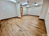 3162 Thayer Bridge Circle - Photo 27