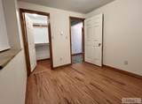 3162 Thayer Bridge Circle - Photo 29