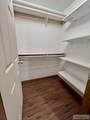 3162 Thayer Bridge Circle - Photo 30