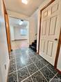 3162 Thayer Bridge Circle - Photo 31