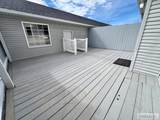 3162 Thayer Bridge Circle - Photo 32
