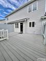 3162 Thayer Bridge Circle - Photo 33