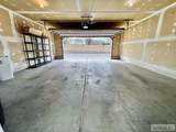 3162 Thayer Bridge Circle - Photo 34