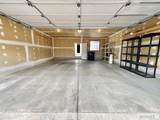 3162 Thayer Bridge Circle - Photo 35
