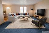 3162 Thayer Bridge Circle - Photo 6