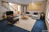 3162 Thayer Bridge Circle - Photo 7