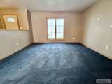 3162 Thayer Bridge Circle - Photo 8