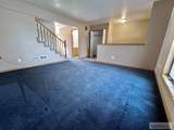 3162 Thayer Bridge Circle - Photo 9