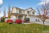 318 Polo Drive - Photo 1