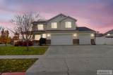 318 Polo Drive - Photo 2