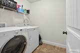 318 Polo Drive - Photo 26