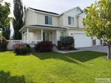 318 Polo Drive - Photo 3