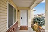 318 Polo Drive - Photo 4