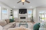 1962 Autumn Lane - Photo 4