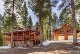 3626 Meadow View Lane - Photo 1