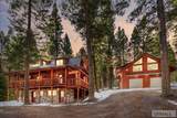3626 Meadow View Lane - Photo 46