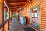 3626 Meadow View Lane - Photo 47