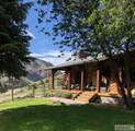 1874 Hwy 93 - Photo 1