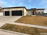 6560 Crown Crescent - Photo 1