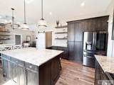 6560 Crown Crescent - Photo 11