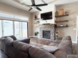 6560 Crown Crescent - Photo 14