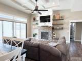 6560 Crown Crescent - Photo 15