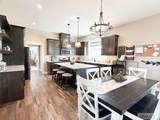 6560 Crown Crescent - Photo 16
