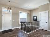 6560 Crown Crescent - Photo 17