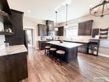 6560 Crown Crescent - Photo 18
