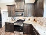 6560 Crown Crescent - Photo 19