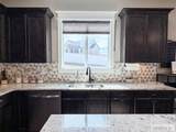 6560 Crown Crescent - Photo 20