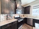 6560 Crown Crescent - Photo 21