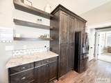 6560 Crown Crescent - Photo 22