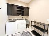 6560 Crown Crescent - Photo 23