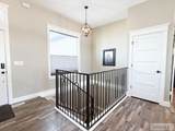 6560 Crown Crescent - Photo 24