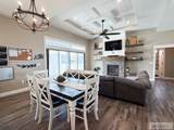 6560 Crown Crescent - Photo 25