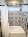 6560 Crown Crescent - Photo 26