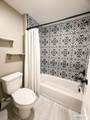6560 Crown Crescent - Photo 27