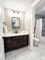 6560 Crown Crescent - Photo 28
