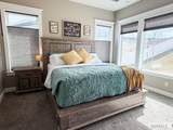 6560 Crown Crescent - Photo 29