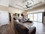 6560 Crown Crescent - Photo 3