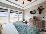 6560 Crown Crescent - Photo 30