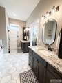 6560 Crown Crescent - Photo 32