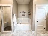 6560 Crown Crescent - Photo 33