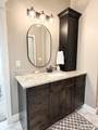 6560 Crown Crescent - Photo 34