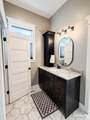 6560 Crown Crescent - Photo 35
