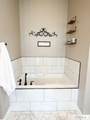 6560 Crown Crescent - Photo 36