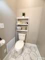 6560 Crown Crescent - Photo 37