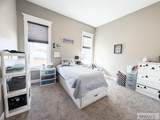 6560 Crown Crescent - Photo 38