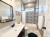 6560 Crown Crescent - Photo 39